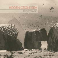 Hidden Orchestra: l'eccellenza musicale nascosta